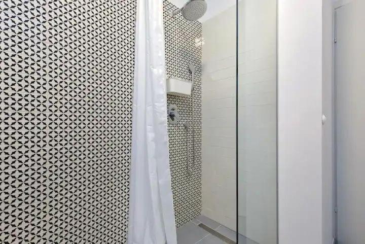 Apartment & Rooms Nugal Makarska Room photo
